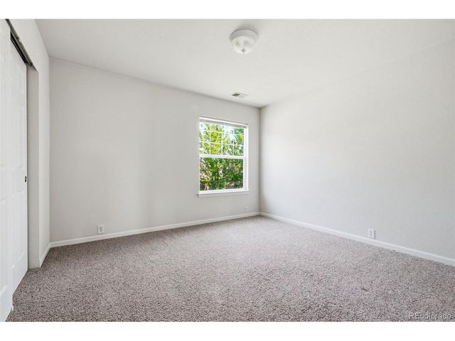 3385 Traver Dr, Broomfield, CO 80023