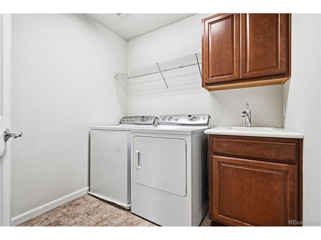3385 Traver Dr, Broomfield, CO 80023