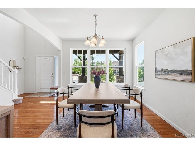 3385 Traver Dr, Broomfield, CO 80023