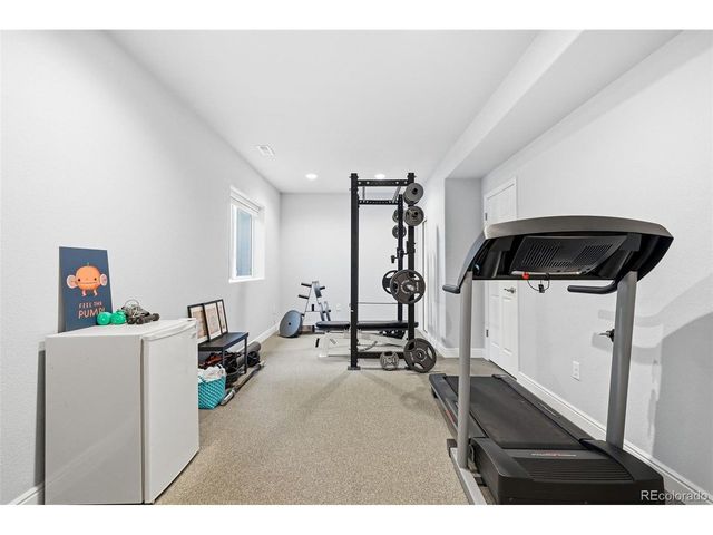 3385 Traver Dr, Broomfield, CO 80023