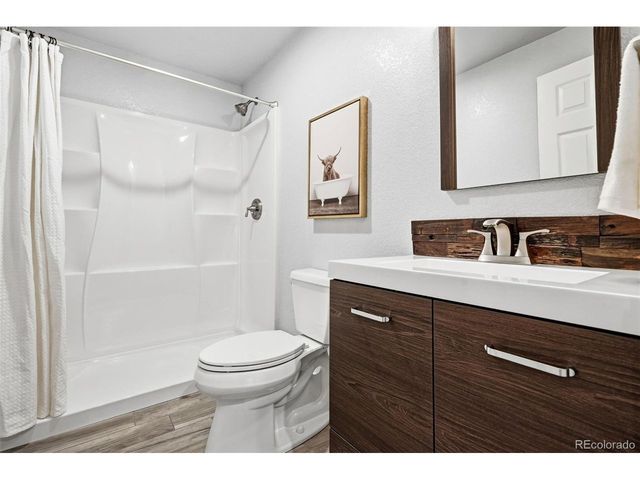 3385 Traver Dr, Broomfield, CO 80023