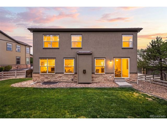 3385 Traver Dr, Broomfield, CO 80023