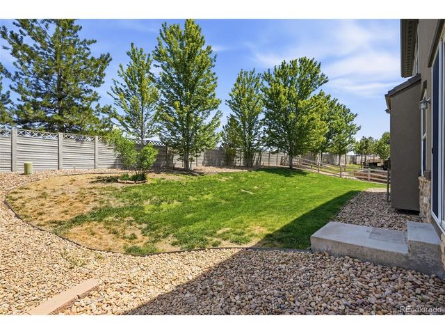 3385 Traver Dr, Broomfield, CO 80023