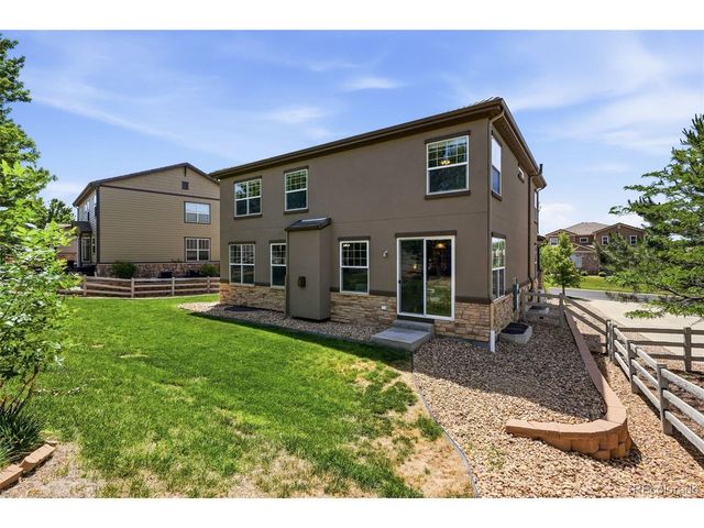 3385 Traver Dr, Broomfield, CO 80023