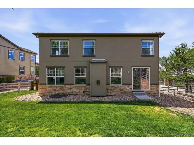 3385 Traver Dr, Broomfield, CO 80023