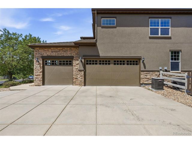 3385 Traver Dr, Broomfield, CO 80023
