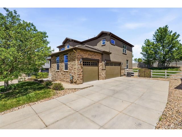 3385 Traver Dr, Broomfield, CO 80023