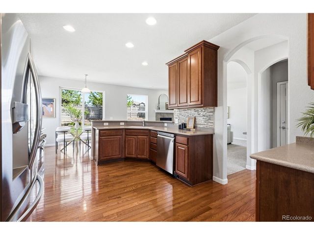 3385 Traver Dr, Broomfield, CO 80023