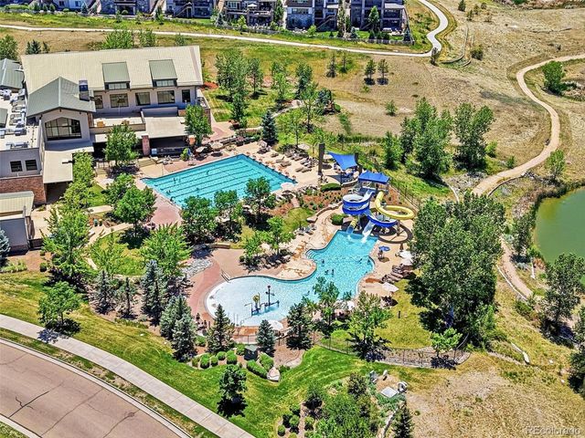 3385 Traver Dr, Broomfield, CO 80023