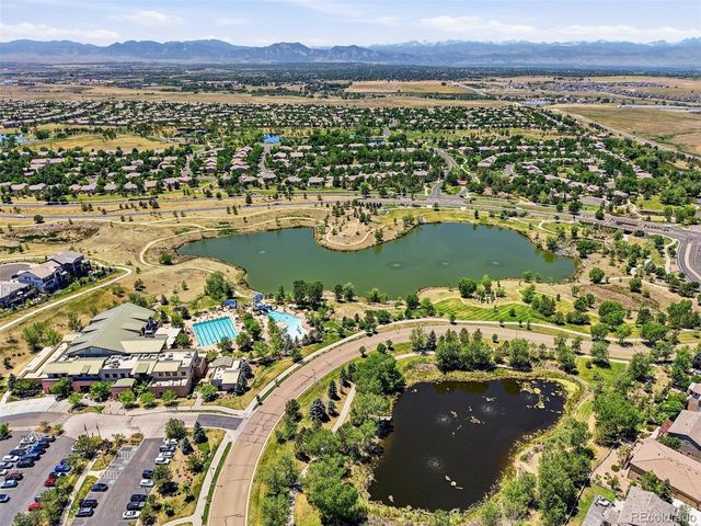 3385 Traver Dr, Broomfield, CO 80023
