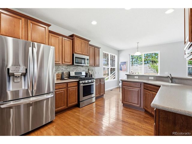 3385 Traver Dr, Broomfield, CO 80023