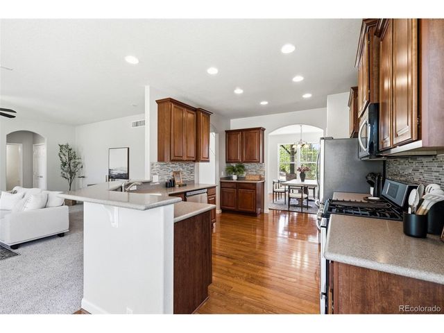 3385 Traver Dr, Broomfield, CO 80023