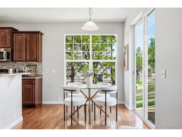 3385 Traver Dr, Broomfield, CO 80023