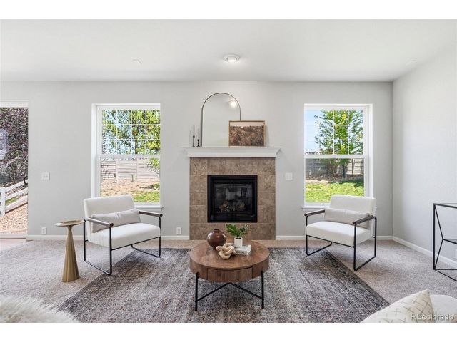 3385 Traver Dr, Broomfield, CO 80023