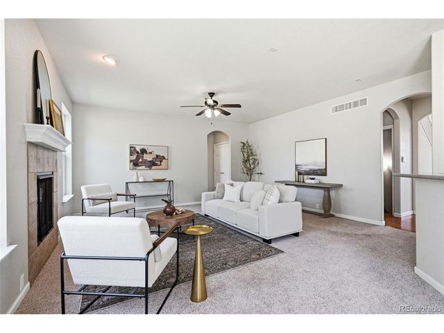3385 Traver Dr, Broomfield, CO 80023