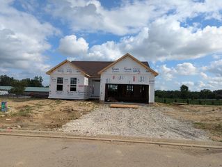 17529 W Windemere Circle, Lockport, IL 60441