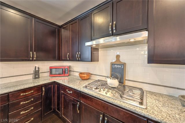 8836 Nolene Stream Street, Las Vegas, NV 89131