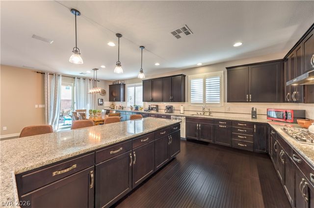 8836 Nolene Stream Street, Las Vegas, NV 89131