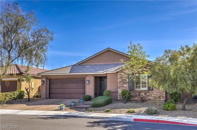 8836 Nolene Stream Street, Las Vegas, NV 89131