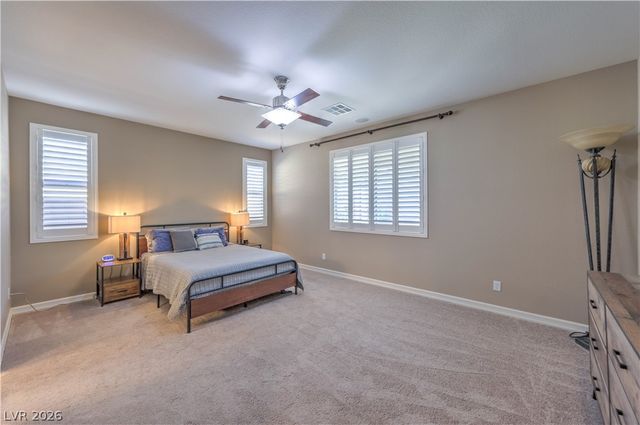 8836 Nolene Stream Street, Las Vegas, NV 89131