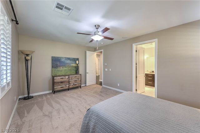 8836 Nolene Stream Street, Las Vegas, NV 89131