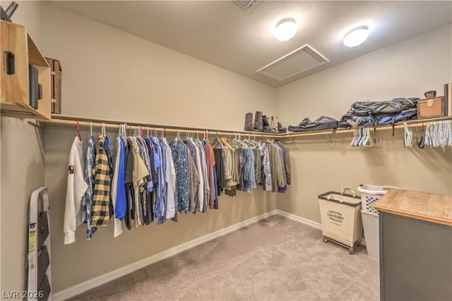 8836 Nolene Stream Street, Las Vegas, NV 89131