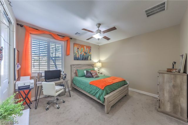 8836 Nolene Stream Street, Las Vegas, NV 89131