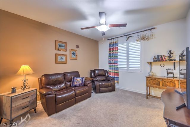 8836 Nolene Stream Street, Las Vegas, NV 89131