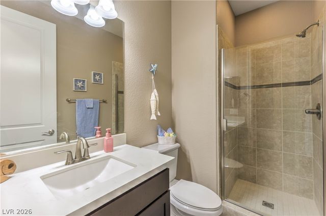 8836 Nolene Stream Street, Las Vegas, NV 89131