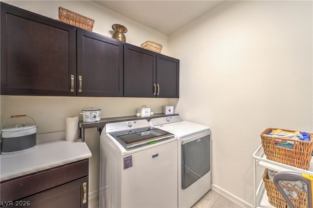 8836 Nolene Stream Street, Las Vegas, NV 89131