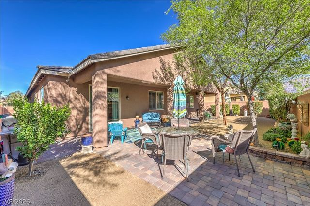 8836 Nolene Stream Street, Las Vegas, NV 89131