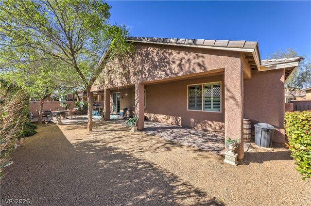 8836 Nolene Stream Street, Las Vegas, NV 89131