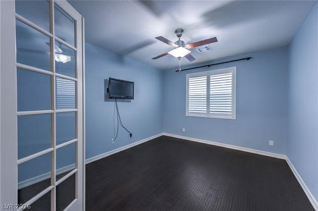 8836 Nolene Stream Street, Las Vegas, NV 89131