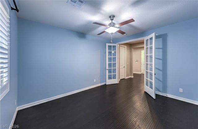 8836 Nolene Stream Street, Las Vegas, NV 89131