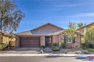 8836 Nolene Stream Street, Las Vegas, NV 89131