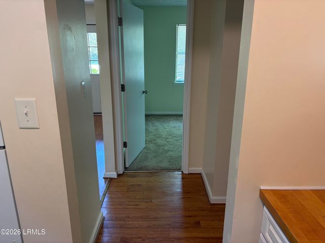 41 Shorts Landing Road, Beaufort, SC 29907