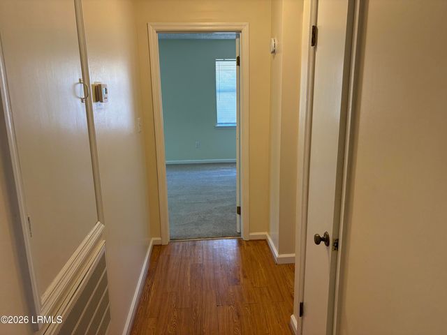 41 Shorts Landing Road, Beaufort, SC 29907