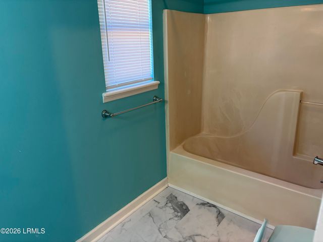 41 Shorts Landing Road, Beaufort, SC 29907