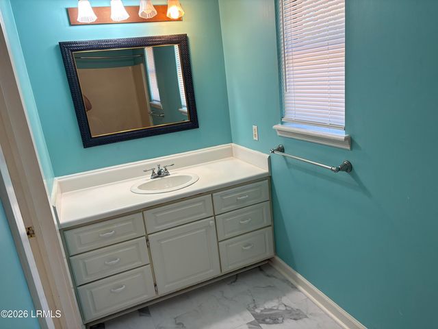 41 Shorts Landing Road, Beaufort, SC 29907