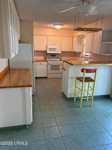 41 Shorts Landing Road, Beaufort, SC 29907