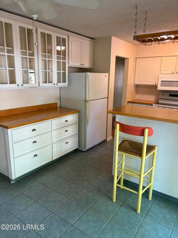 41 Shorts Landing Road, Beaufort, SC 29907