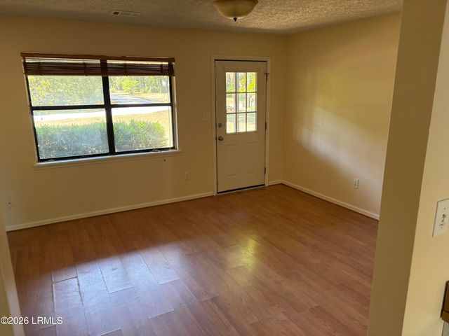 41 Shorts Landing Road, Beaufort, SC 29907