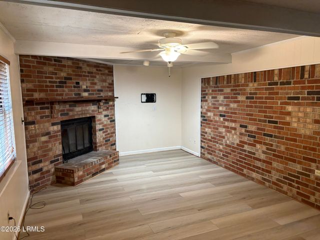 41 Shorts Landing Road, Beaufort, SC 29907
