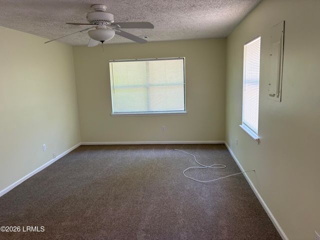 41 Shorts Landing Road, Beaufort, SC 29907