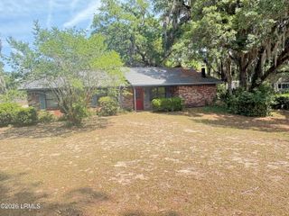 41 Shorts Landing Road, Beaufort, SC 29907