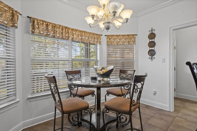 313 Rault Dr., Lumberton, MS 39455