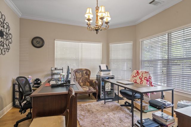 313 Rault Dr., Lumberton, MS 39455