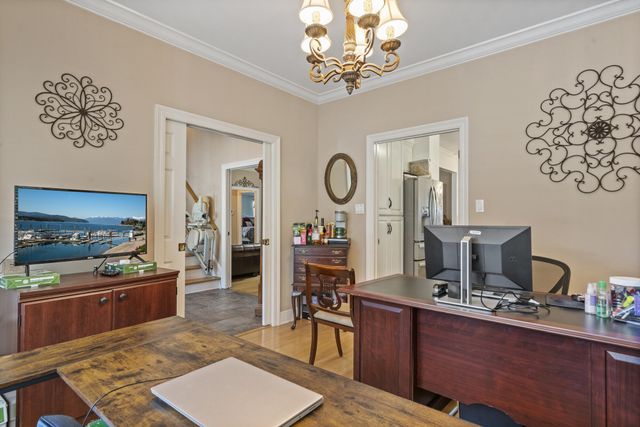 313 Rault Dr., Lumberton, MS 39455