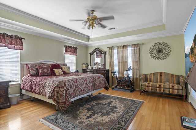 313 Rault Dr., Lumberton, MS 39455