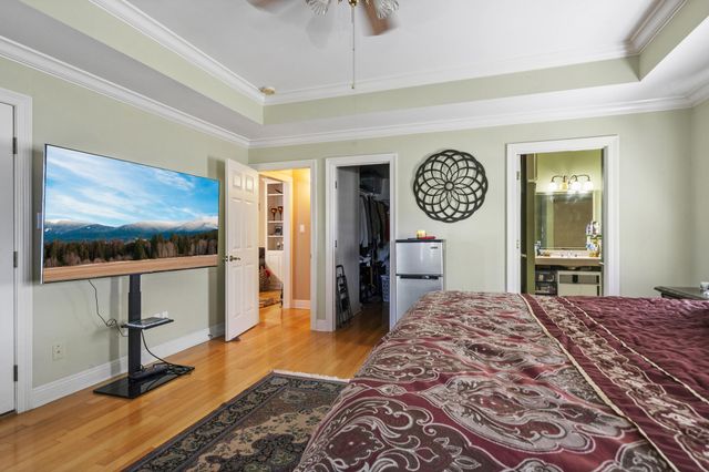 313 Rault Dr., Lumberton, MS 39455